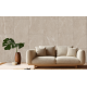 Πλακάκι Εξωτερικού Χώρου Lithos Dry Dune 30Χ60 Μπεζ Ματ Απομίμησης Πέτρας
